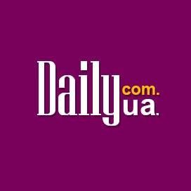 Расскажите о своем бизнесе на DailyUa Полтава - изображение 1