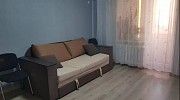 Продам 2-х комнатную квартиру на ул. Заболотного. Одесса
