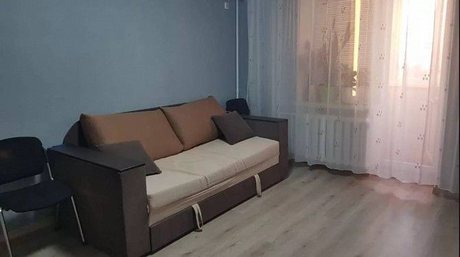 Продам 2-х комнатную квартиру на ул. Заболотного. Одесса - изображение 1