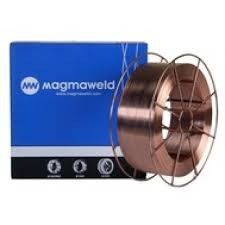 Сварочная проволока MagmaWeld Запорожье - изображение 1
