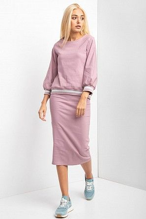 Костюм RIMMA Киев - изображение 1