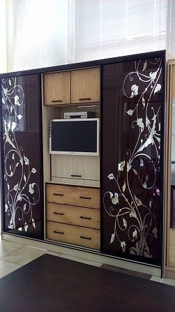 продам мебель Николаев - изображение 1