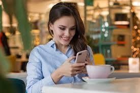 Дoполнительный доход, для женщин удaленно Киев - изображение 1