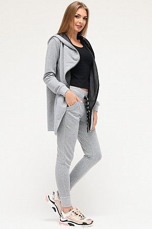 Спортивный костюм 25 Киев - изображение 1