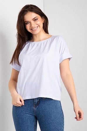 Футболка JULIA Київ - изображение 1