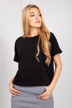 Футболка JULIA Київ - изображение 1