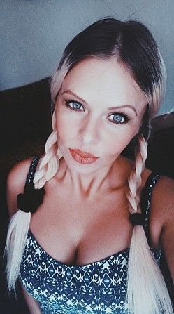 Массаж обще-оздоровuтельный Киев - изображение 1