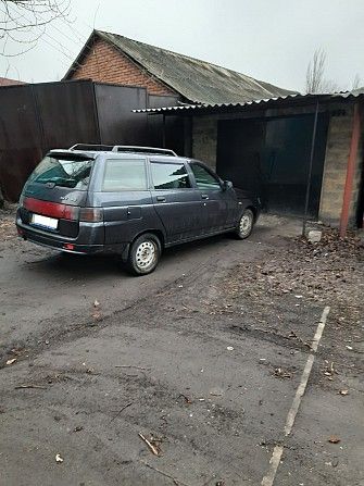 Продам автомобиль Новогродовка - изображение 1
