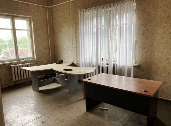 Офис 20 кв.м., Оболонь Київ - изображение 1