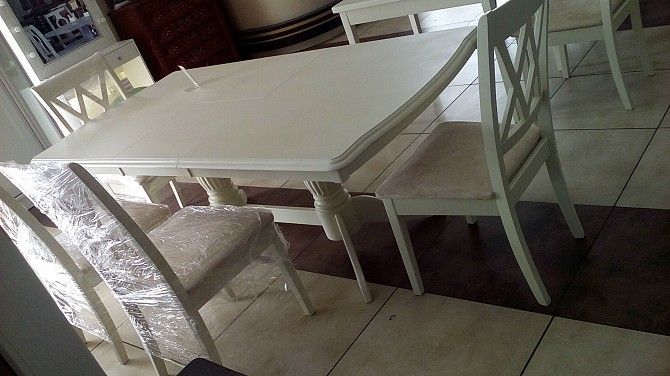 продам стол Николаев - изображение 1