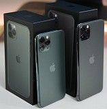 Apple iPhone 11 Pro 64GB $500, iPhone 11 Pro Max 64GB $550,iPhone 11 64GB $450,iPhone XS 64GB $400 Киев