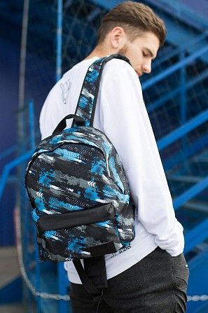 Рюкзак Urban Київ - изображение 1