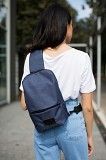 Рюкзак SLING Киев