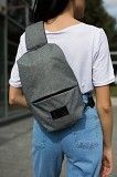 Рюкзак SLING Киев