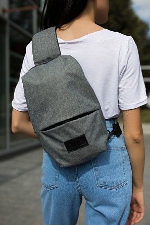 Рюкзак SLING Киев - изображение 1