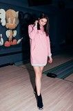 Платье-туника RENATA Киев