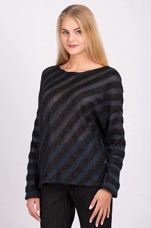 Кофта ROCHELLE Киев - изображение 1