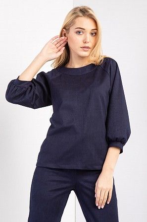 Кофта IMELDA Киев - изображение 1