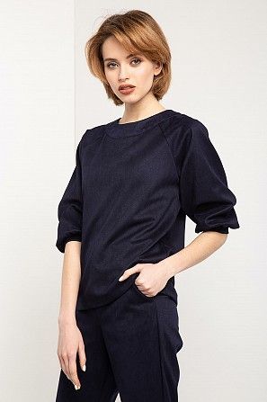 Кофта IMELDA Киев - изображение 1