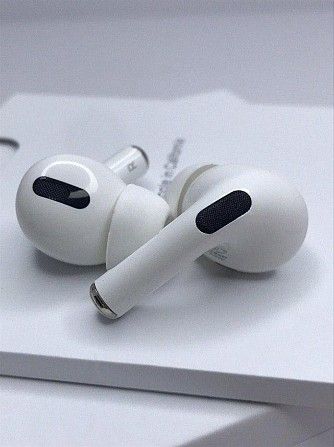 AirPods PRO Одесса - изображение 1