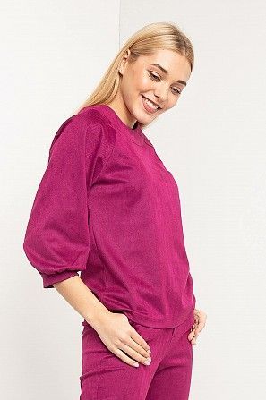 Кофта IMELDA Киев - изображение 1