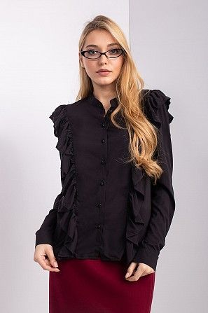 Рубашка GARNA Київ - изображение 1