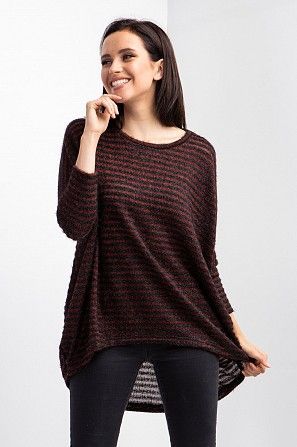 Кофта LOTOY Киев - изображение 1
