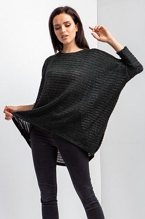 Кофта LOTOY Киев - изображение 1