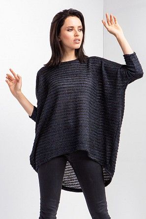 Кофта LOTOY Киев - изображение 1