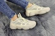 Женские бежевые кроссовки Cameron 1175 (36 размер) Мелитополь