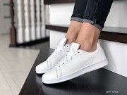 Женские кеды белые Stan Smith 9081 Мелитополь