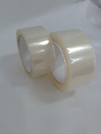 Скотч продам(куплю) Харьков - изображение 1