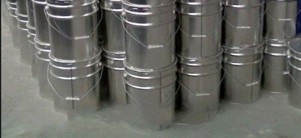 Карбид кальция Словакия Київ - изображение 1