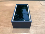 IPhone 8 Plus 64/256Gb Neverlock НОВЫЙ!!! Киев