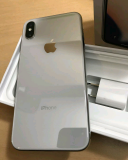 IPhone X 64/256Gb Neverlock НОВЫЙ Киев