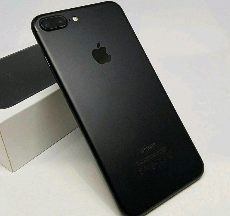 128 плюс. Iphone 7 Plus Black. Iphone 7 Plus Black Matte. Iphone 7 Plus 128gb. Iphone 7 Plus 128 GB Matte Black.