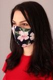Маска для лица Киев