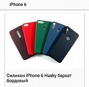 Чехлы для iPhone11/11 Pro/11 Pro Max/5/6/6+7/8/7+8+/X/XR/X5Max Бердянск