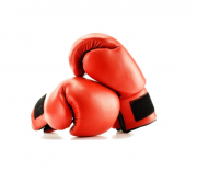 Тренировки по боксу, бокс для детей и взрослых в Херсоне Херсон