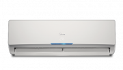 Кондиционер Midea Fairwind MS12F-12HRN1-Q Киев