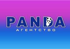 Виза. Иммиграция. Туры Кривой Рог - изображение 1