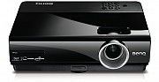 Проектор Benq mp670 Одесса