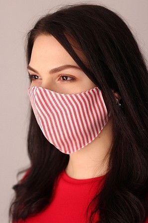 Маска для лица Киев - изображение 1