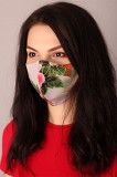 Маска для лица Киев