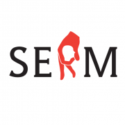 SERM — Управление репутацией в Google Киев