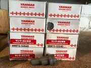 Распылители для двигателя Yanmar 6N18L-SN Херсон