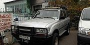 Продам Toyota Land Cruiser 80 GX 1997 Одесса