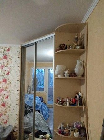Предлагается к продаже 3-х комнатная квартира,общей площадью 65 кв.м Одесса - изображение 1