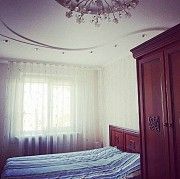 Продам 3х комн. квартиру на Марсельской. Общая площадь 62 кв.м Одесса