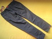 Брендовые коттоновые штаны ESPRIT,Германия Пирятин